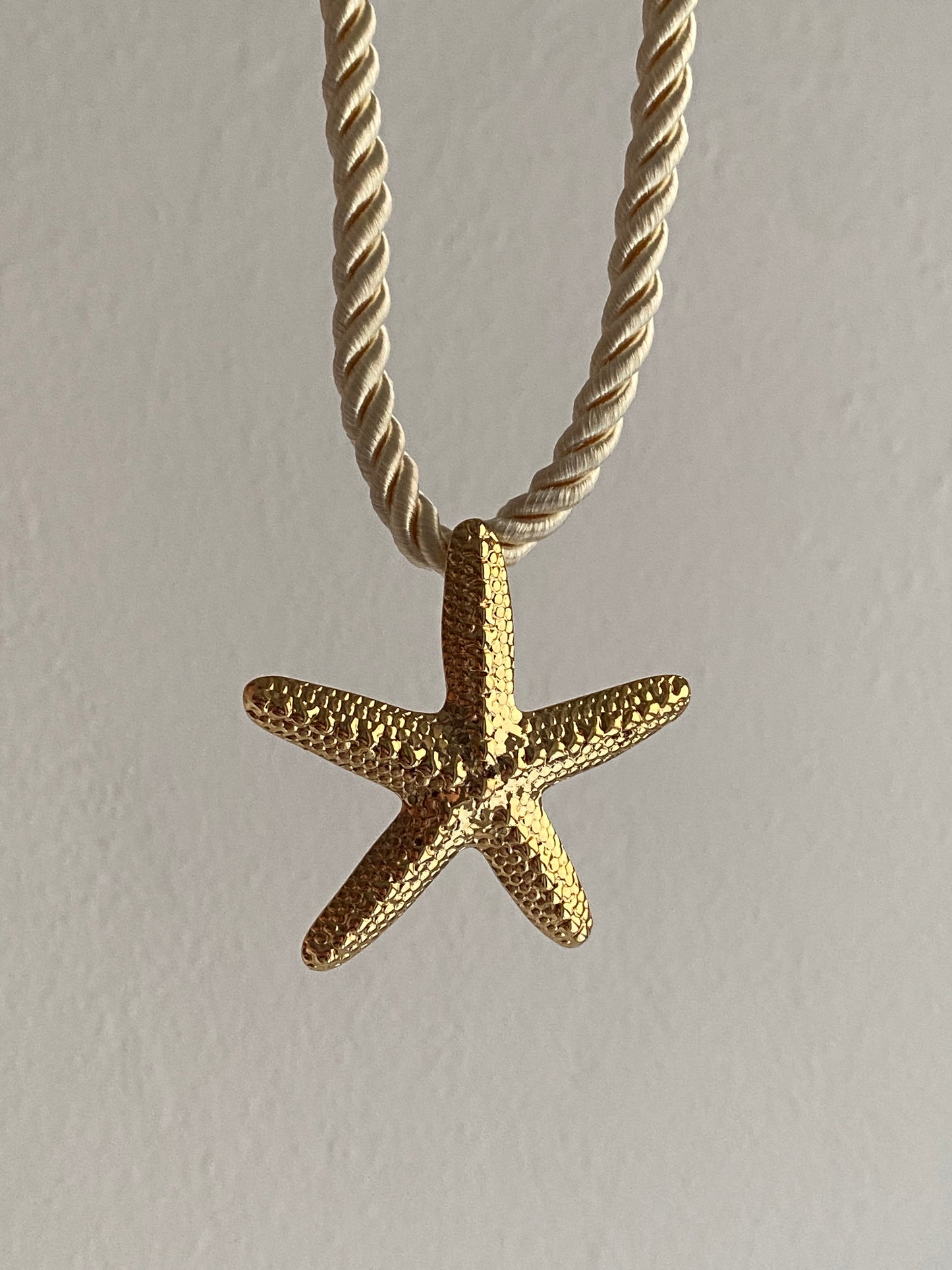 Mar Bonita Necklace