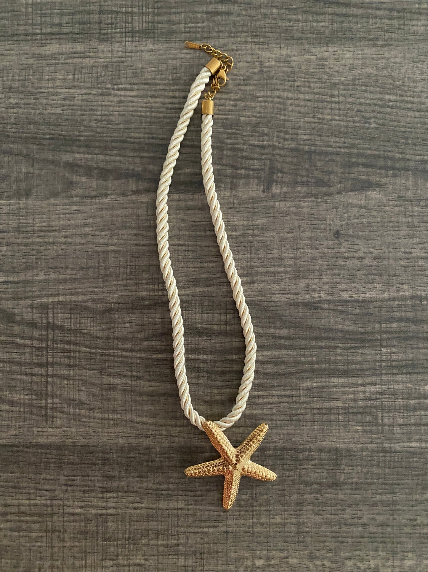 Mar Bonita Necklace