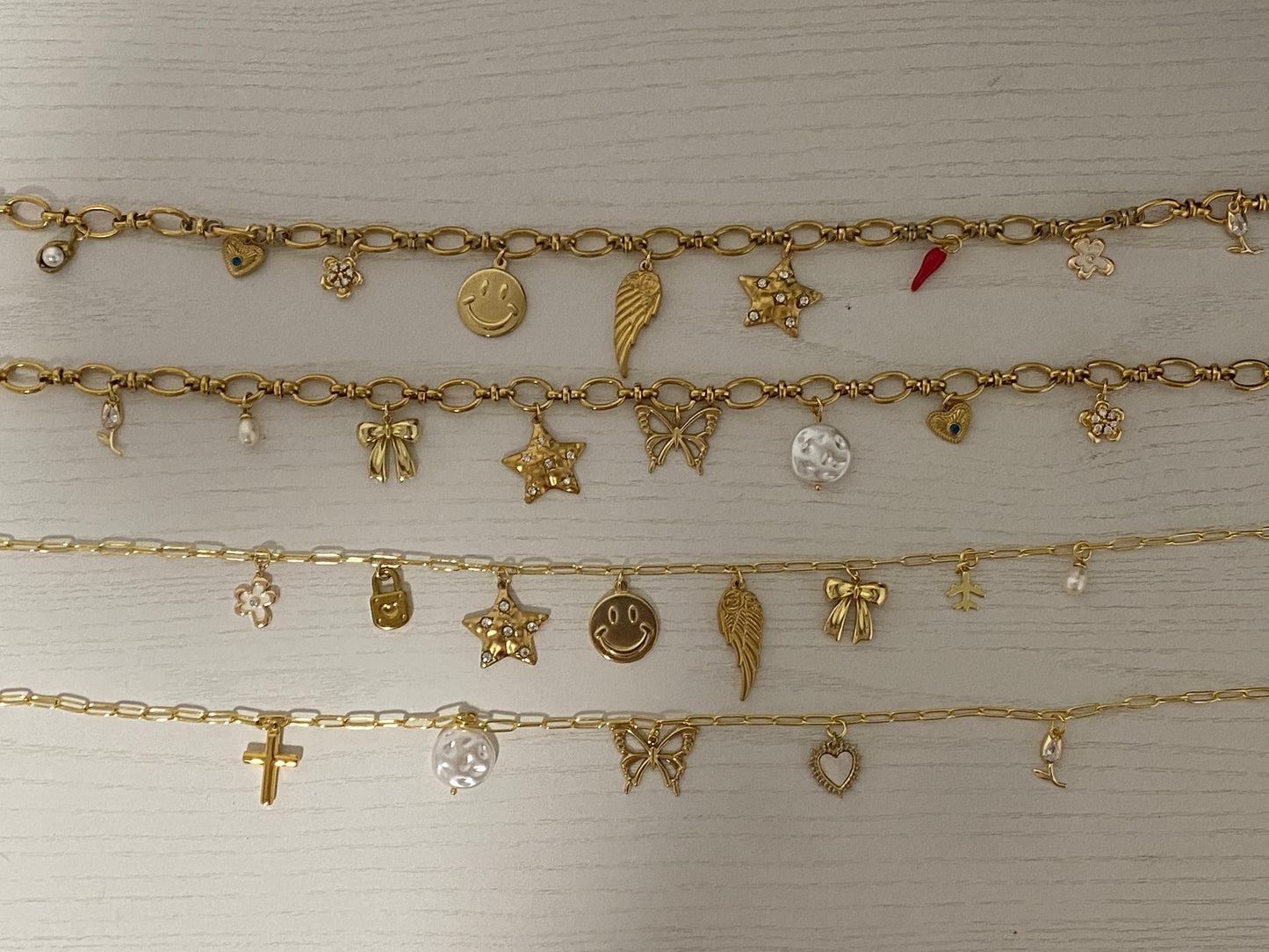Chain