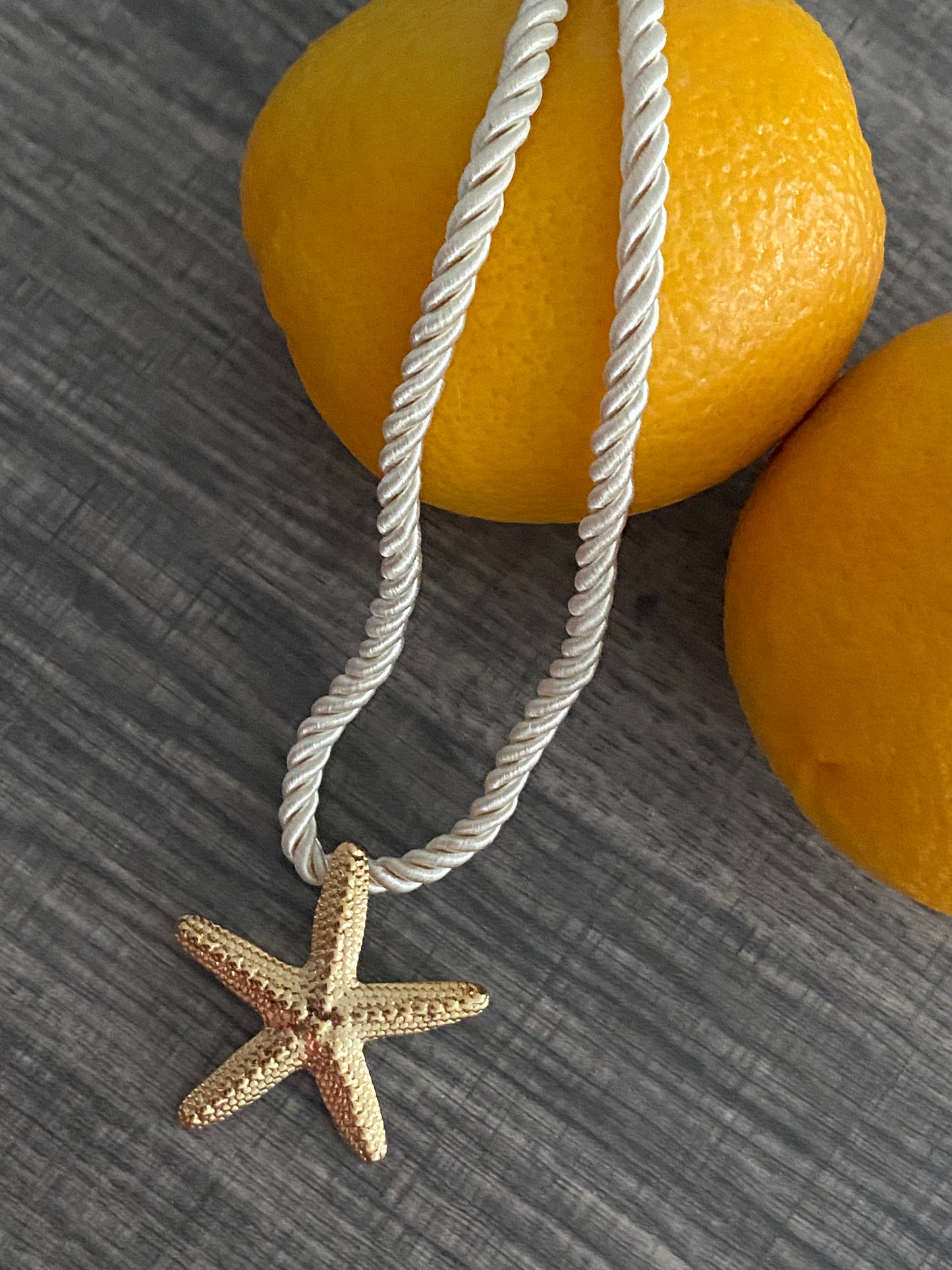 Mar Bonita Necklace