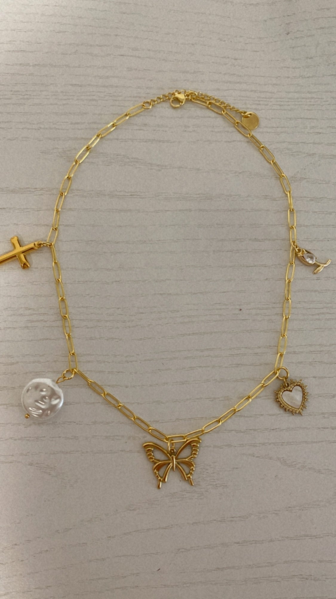 Chain