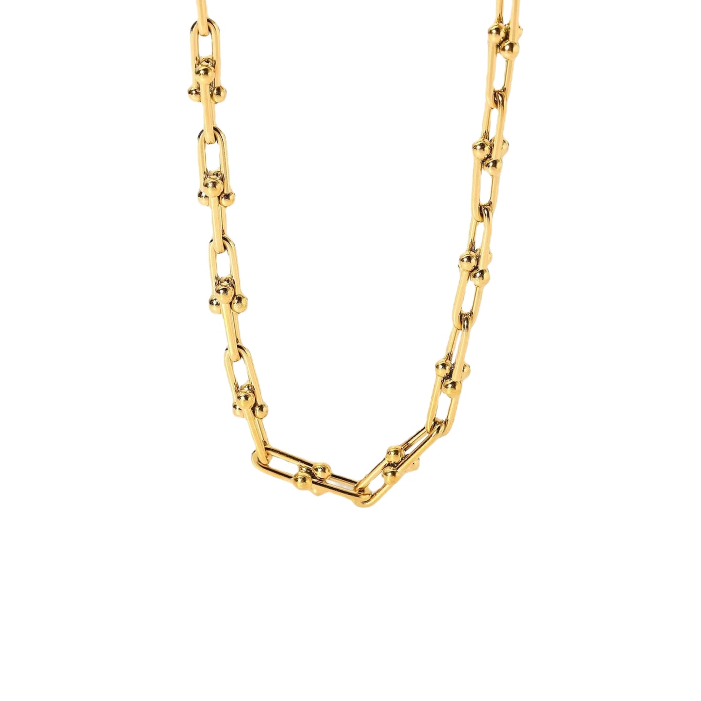 Chain