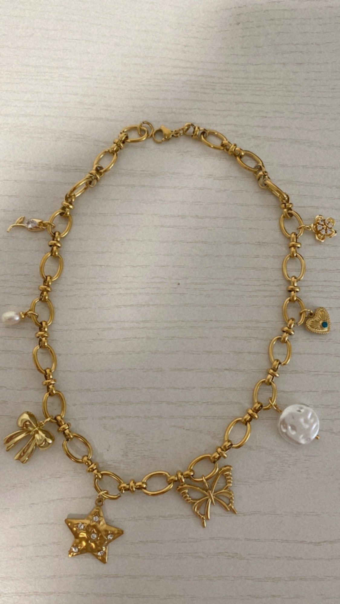 Chain