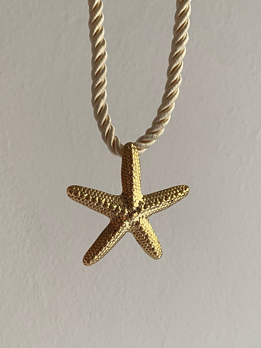 Mar Bonita Necklace