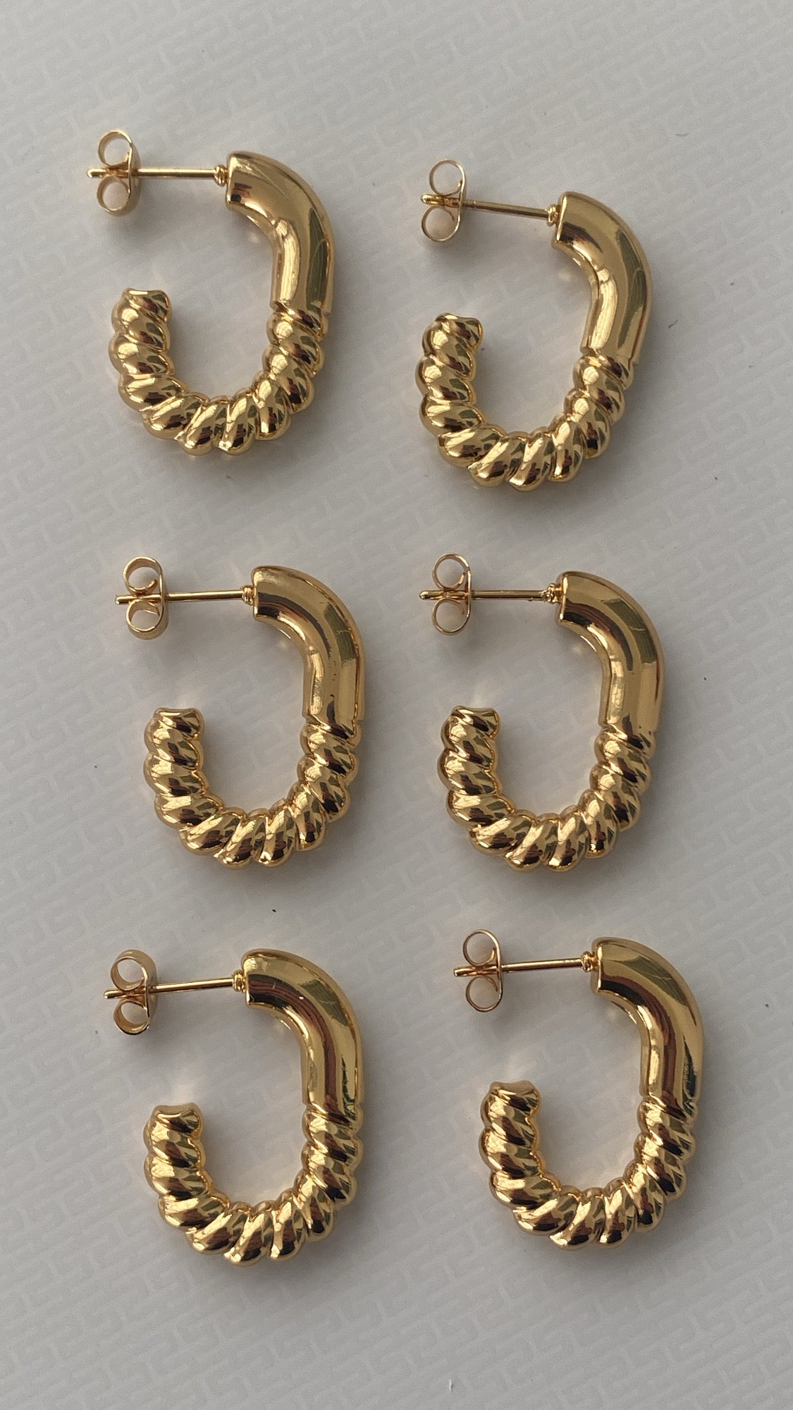 Margo Earring