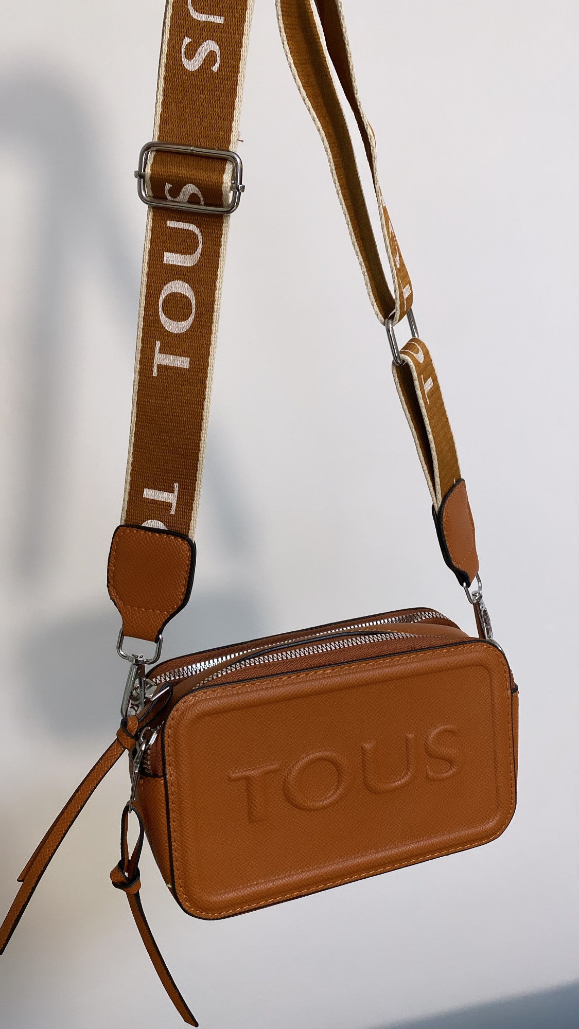 Tous Bag