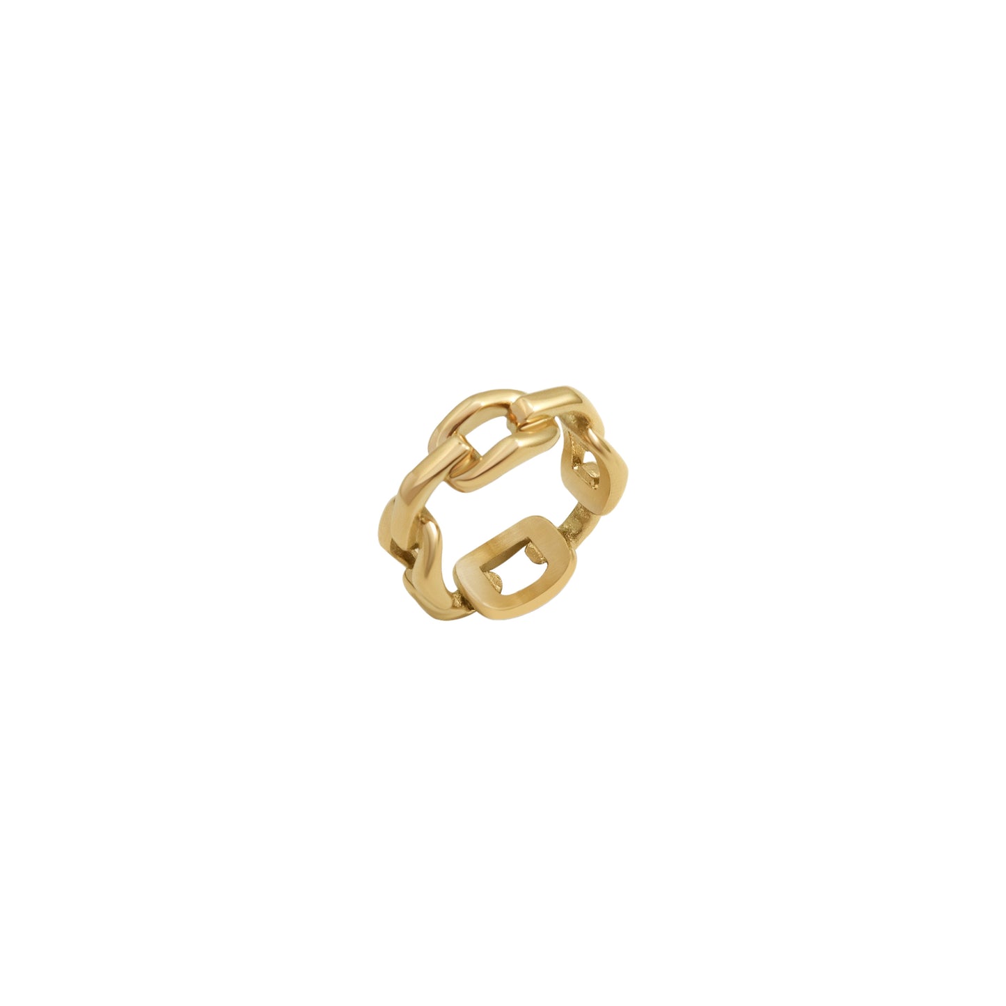 Chain Ring